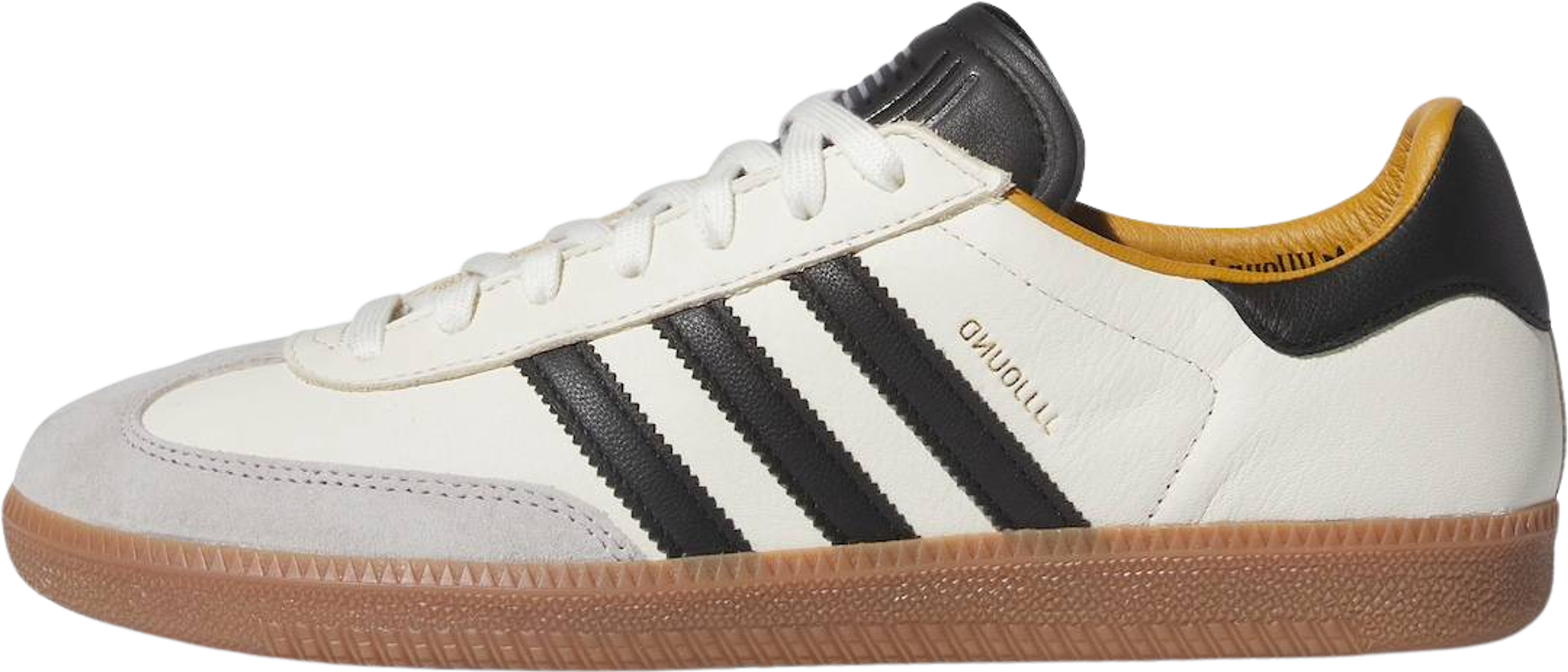 adidas JJJJound Samba Classic Mig | Release Information