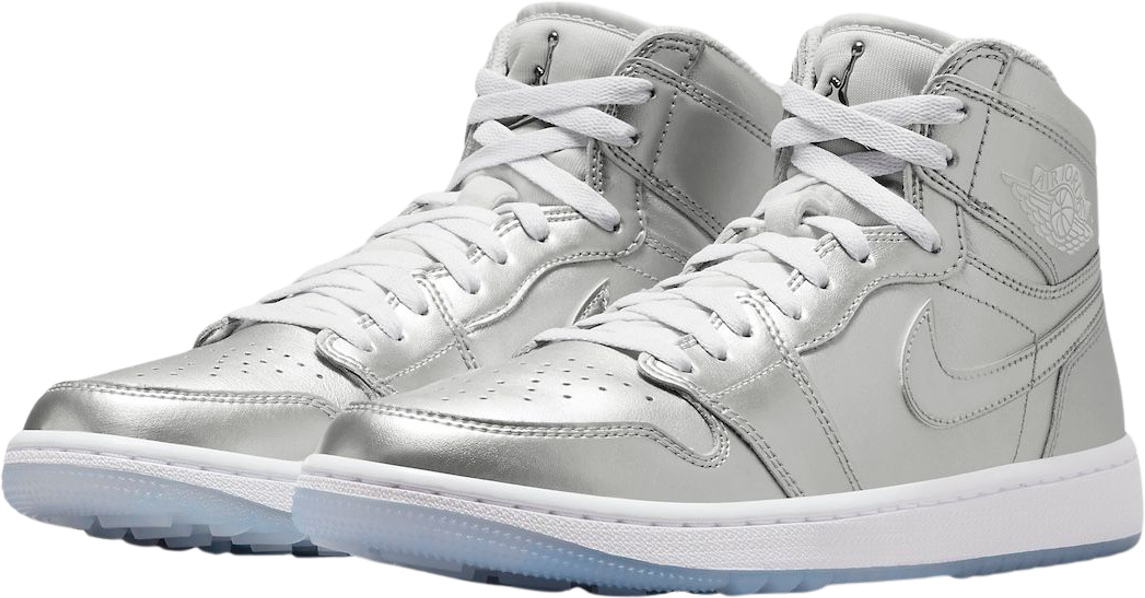 Air Jordan 1 High Golf Gift Giving | Release Information