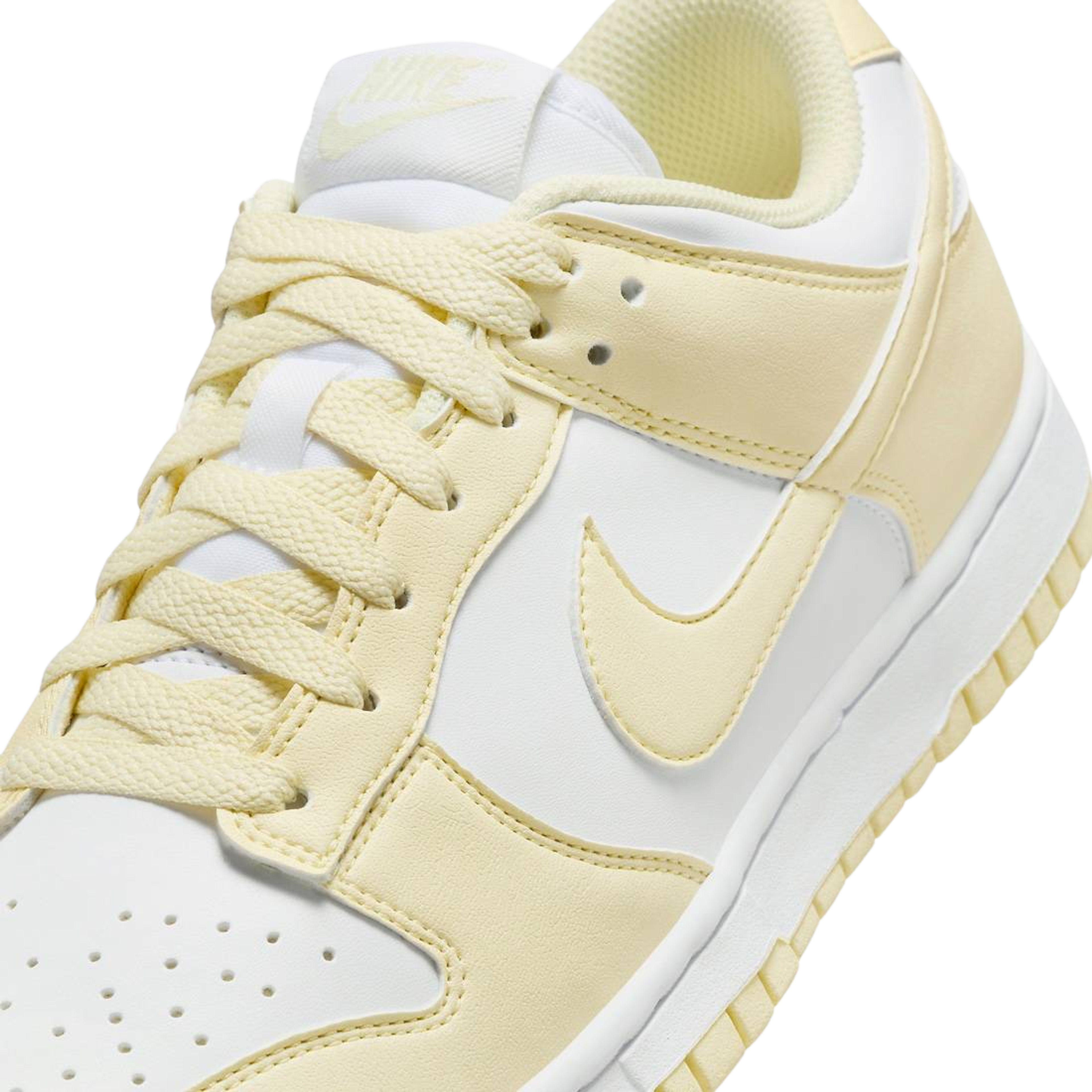 Nike Dunk Low Next Nature Alabaster