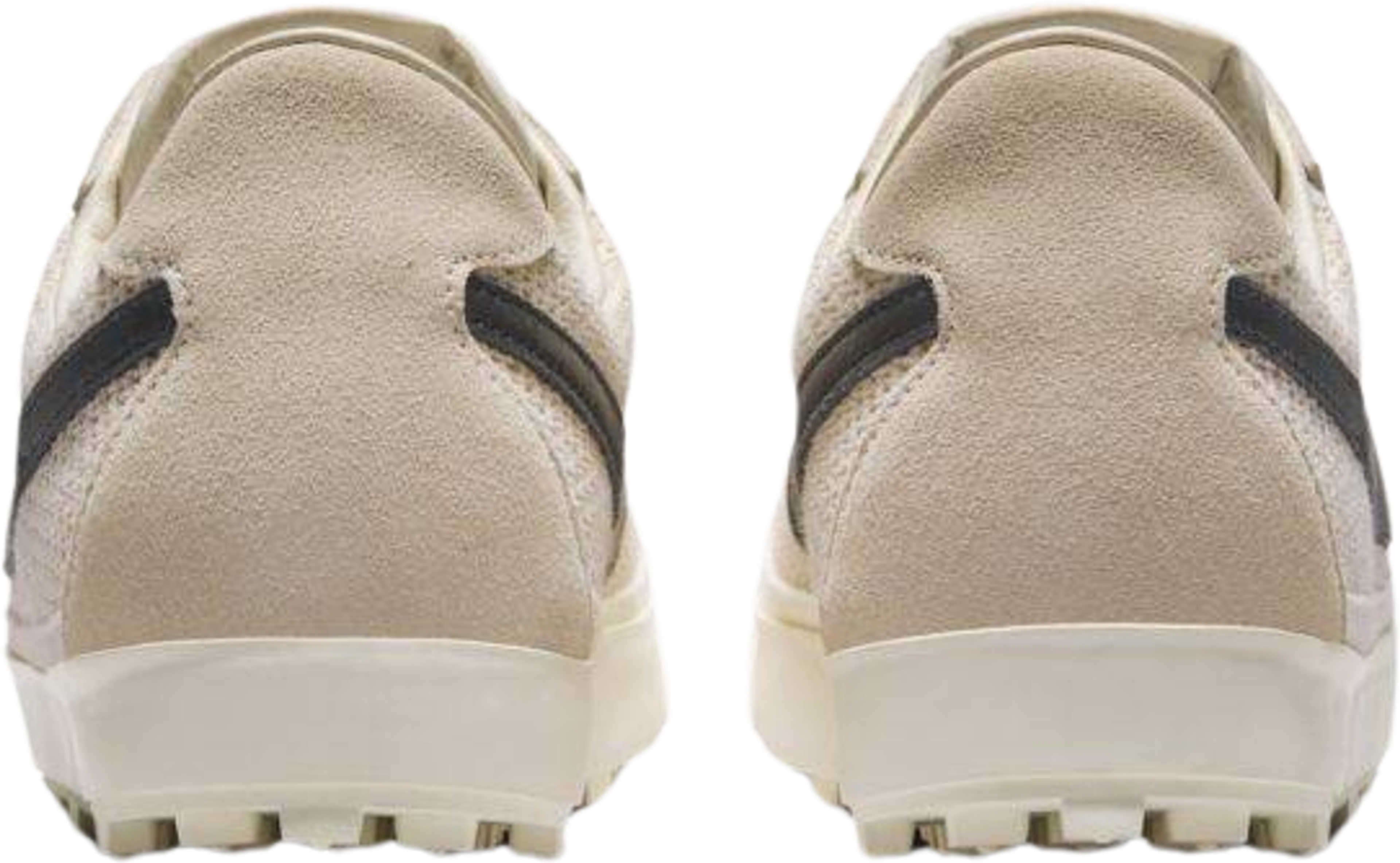 Nike Astro Grabber SP Bode Natural