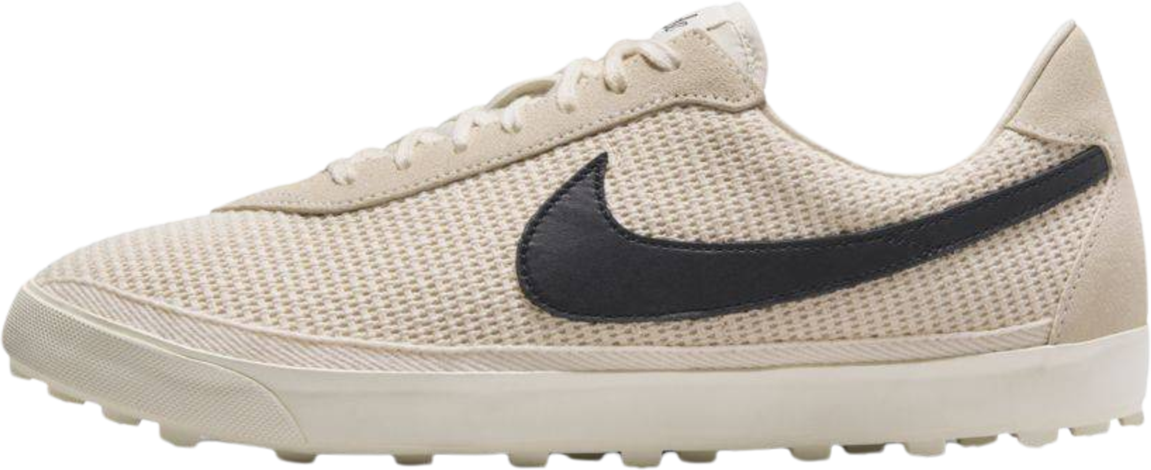 Nike Astro Grabber SP Bode Natural