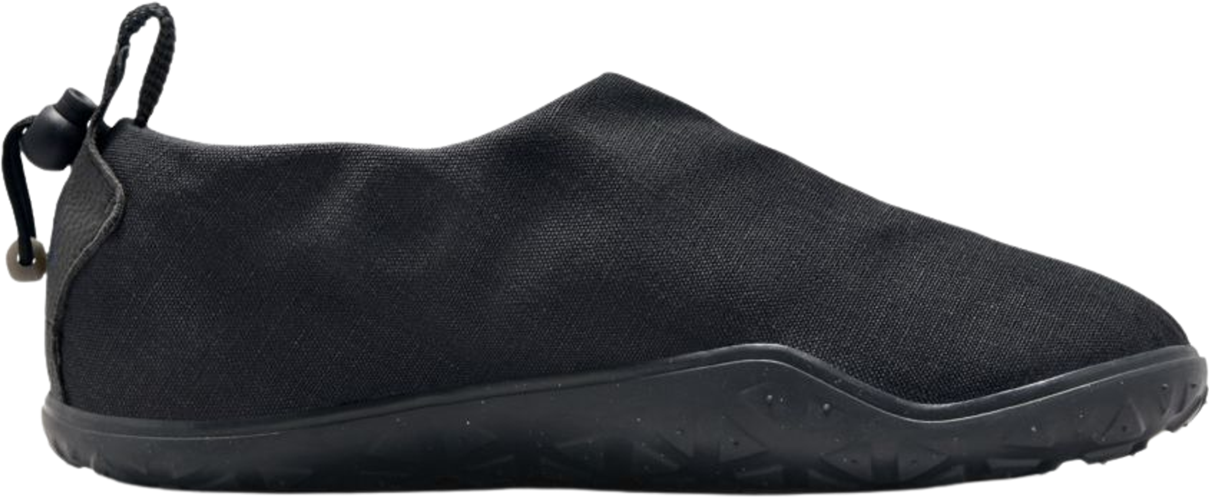 Nike ACG Air Moc Black/Anthracite Release Date