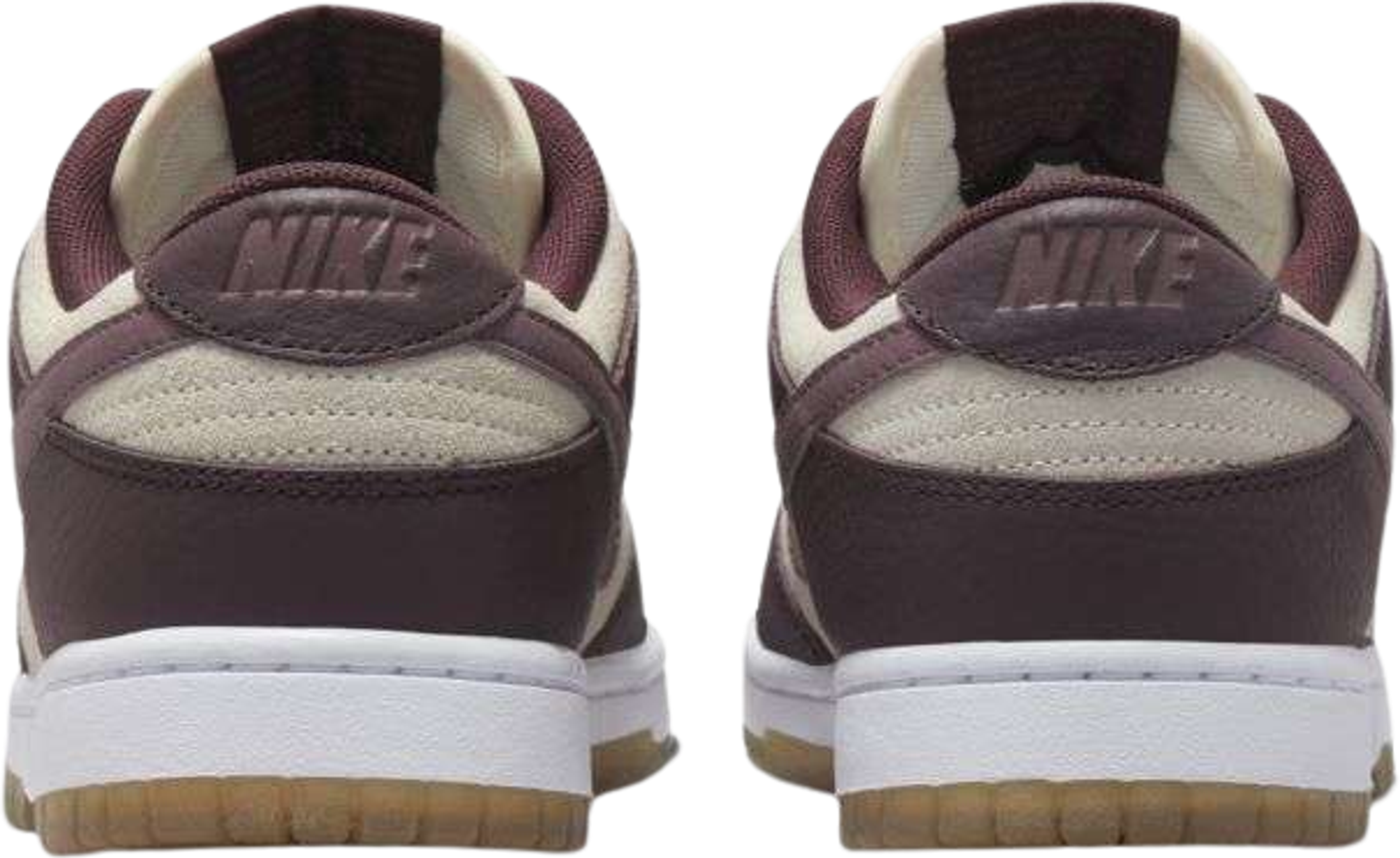 Nike Dunk Low Plum Eclipse (W)