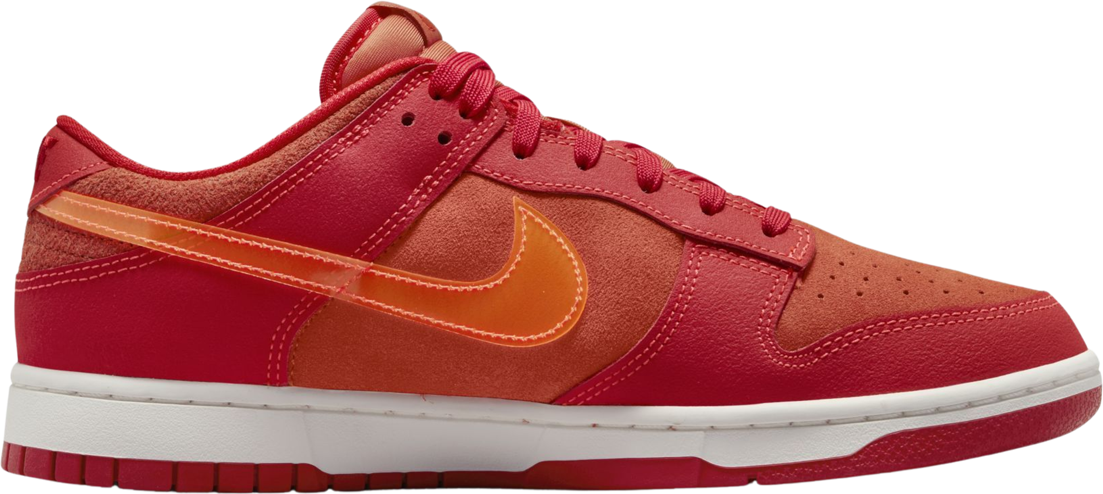 Nike Dunk Low ATL | Release Information