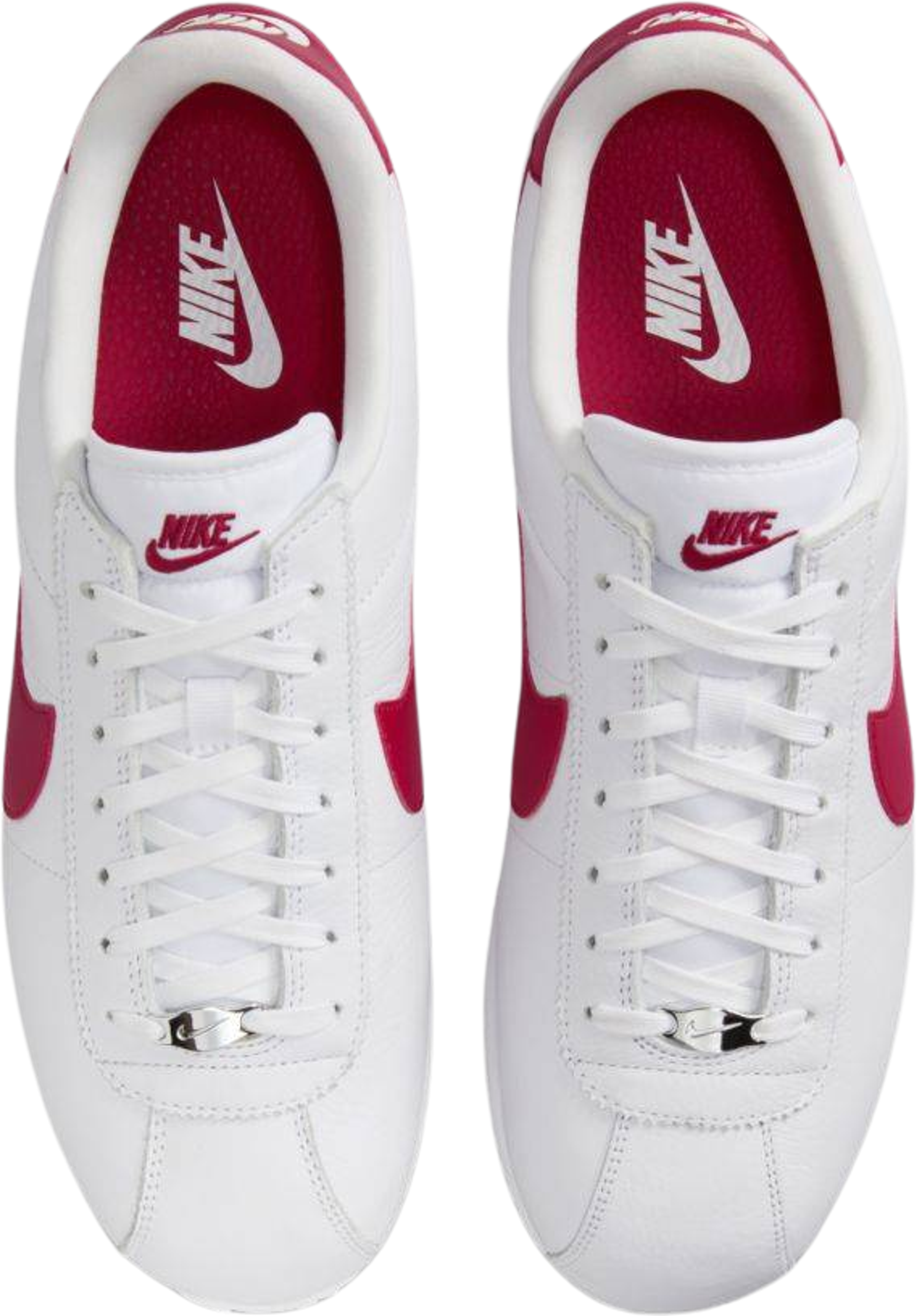 Nike Cortez Forrest Gump