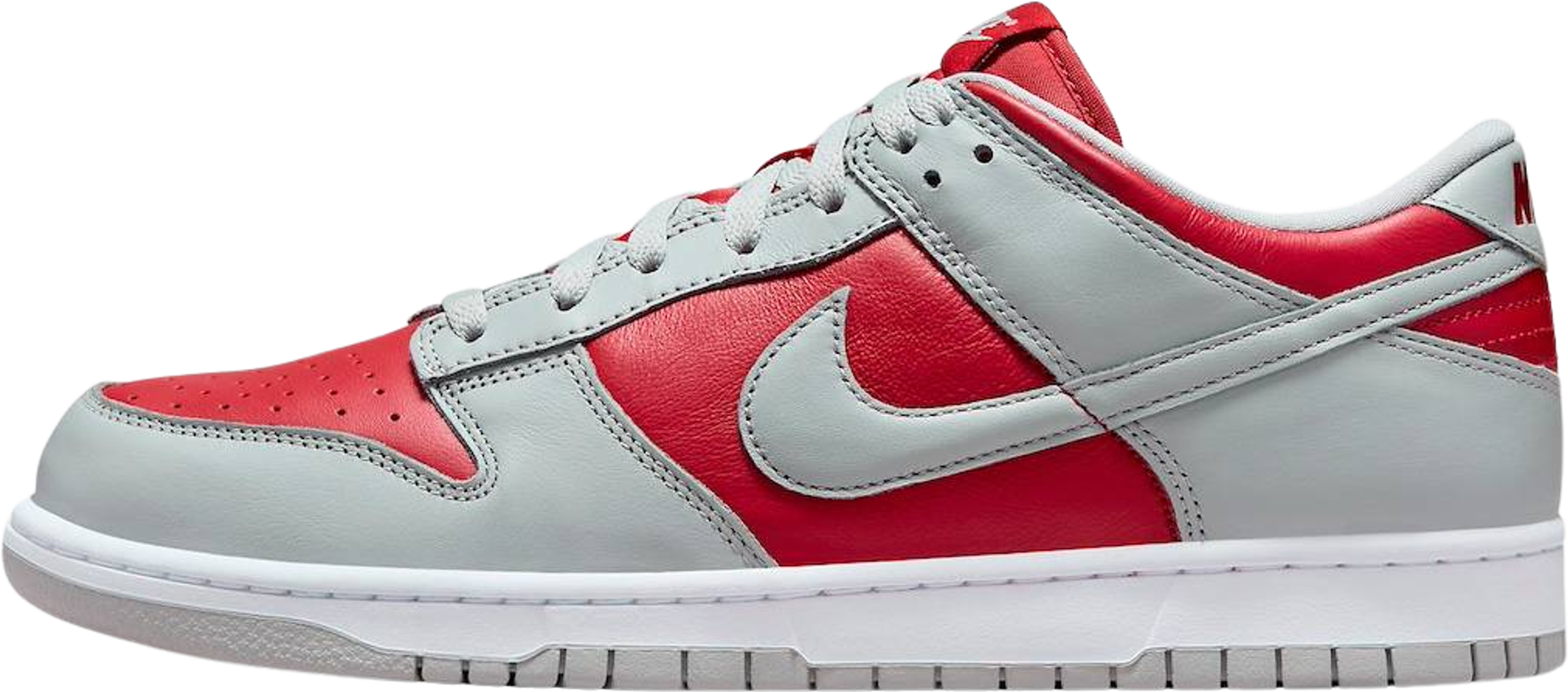 Nike Dunk Low Reverse Ultraman (2024)