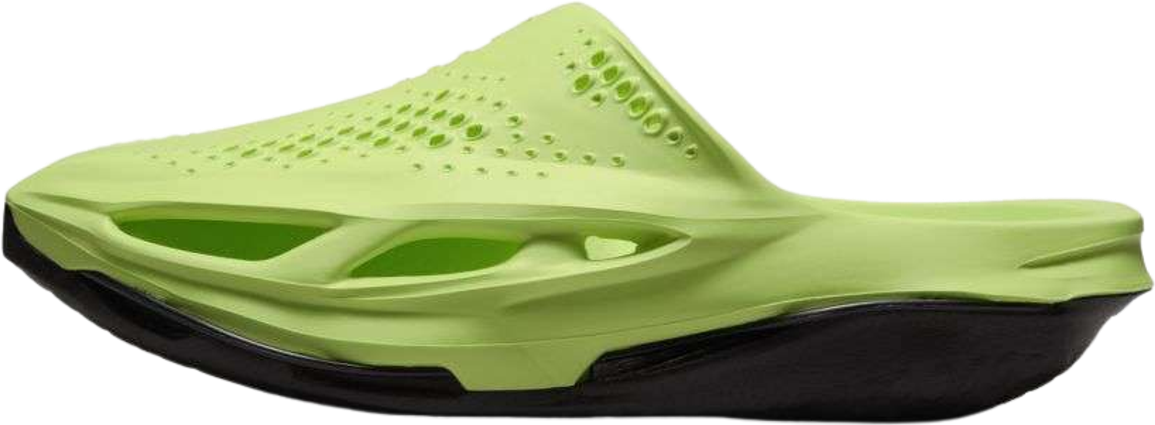 Nike MMW 005 Slide Volt