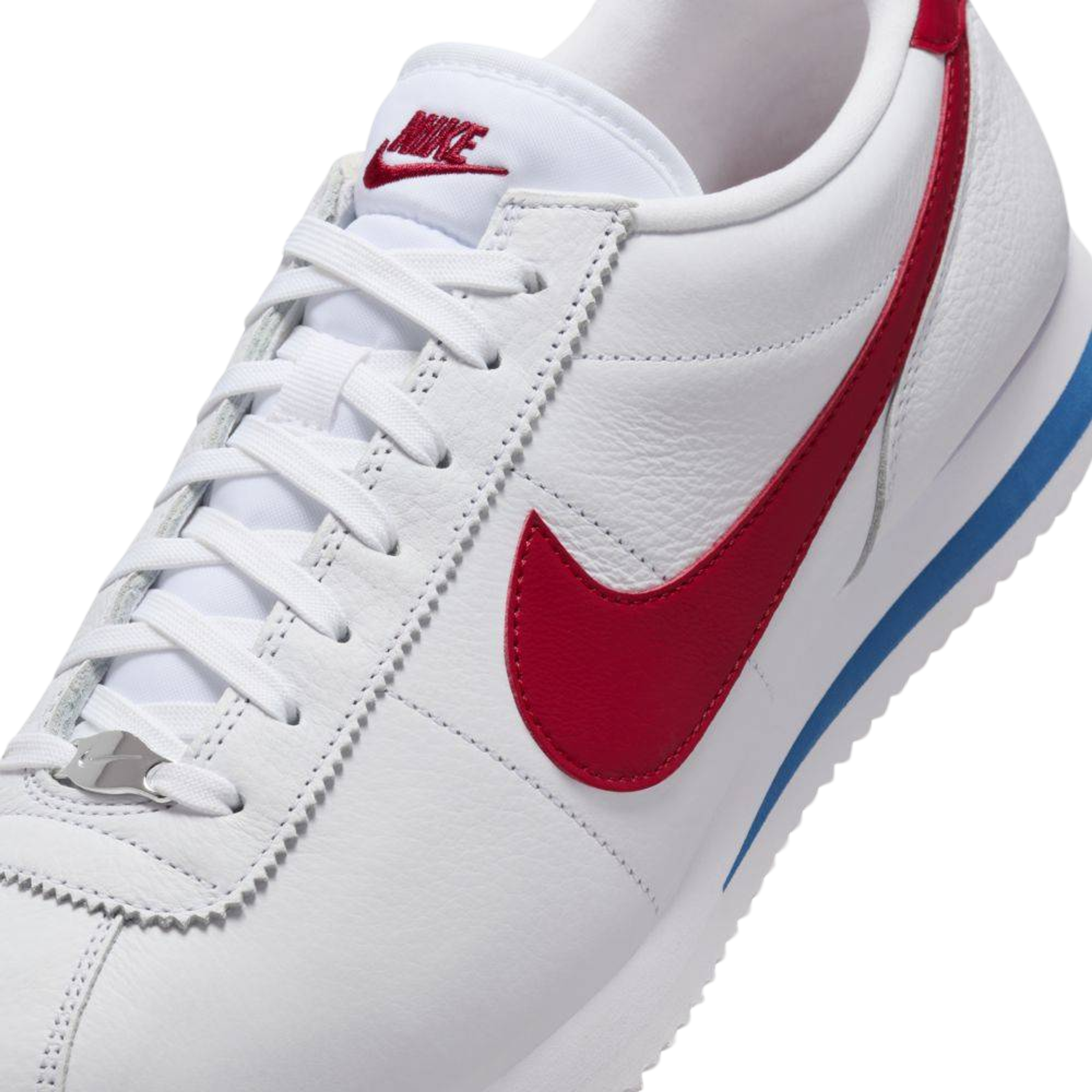 Nike Cortez Forrest Gump