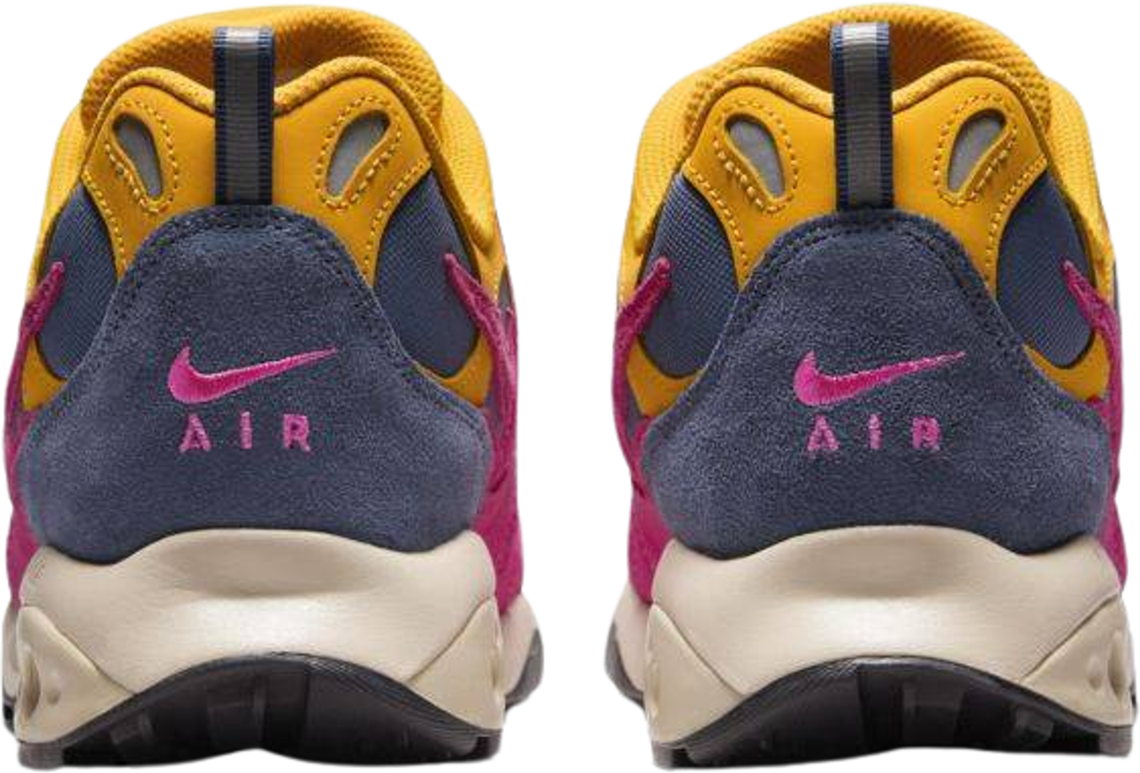 Nike Air Terra Humara SP Alchemy Pink/Diffused Blue