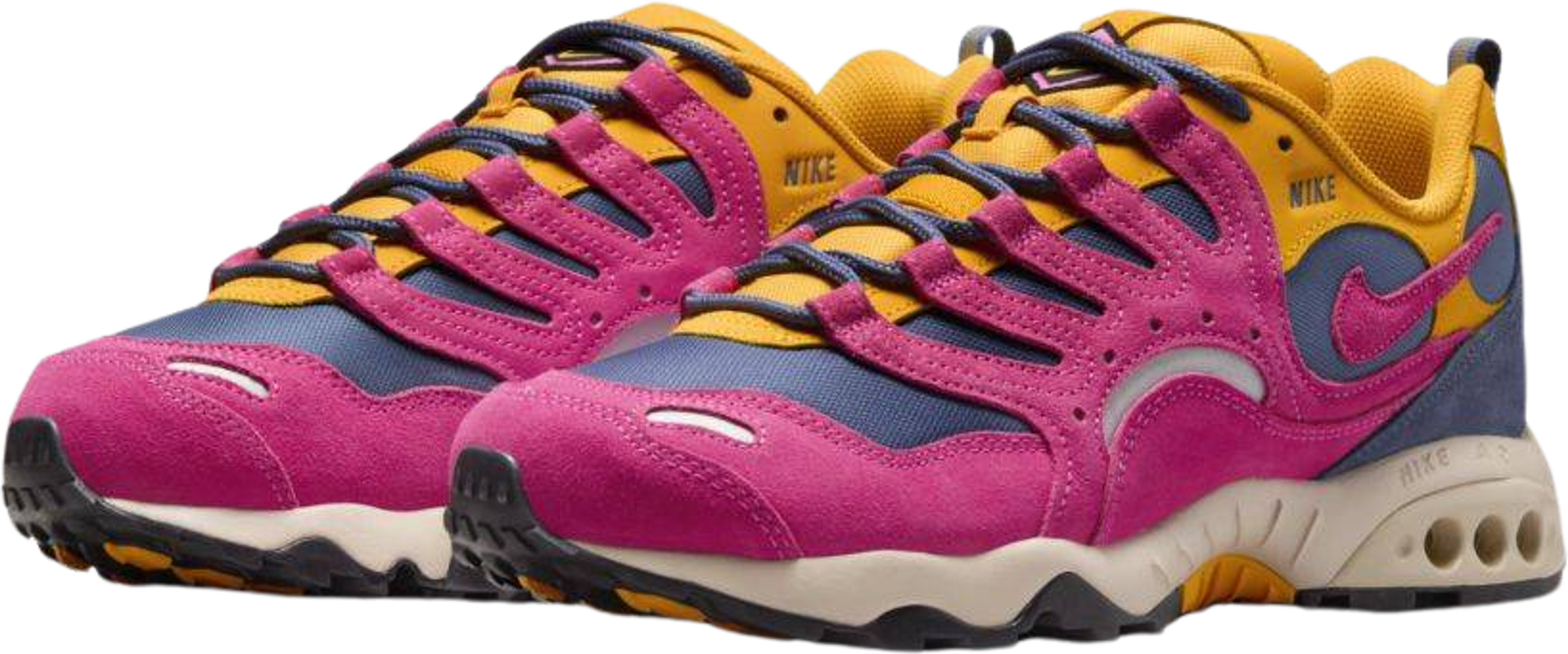 Nike Air Terra Humara SP Alchemy Pink/Diffused Blue