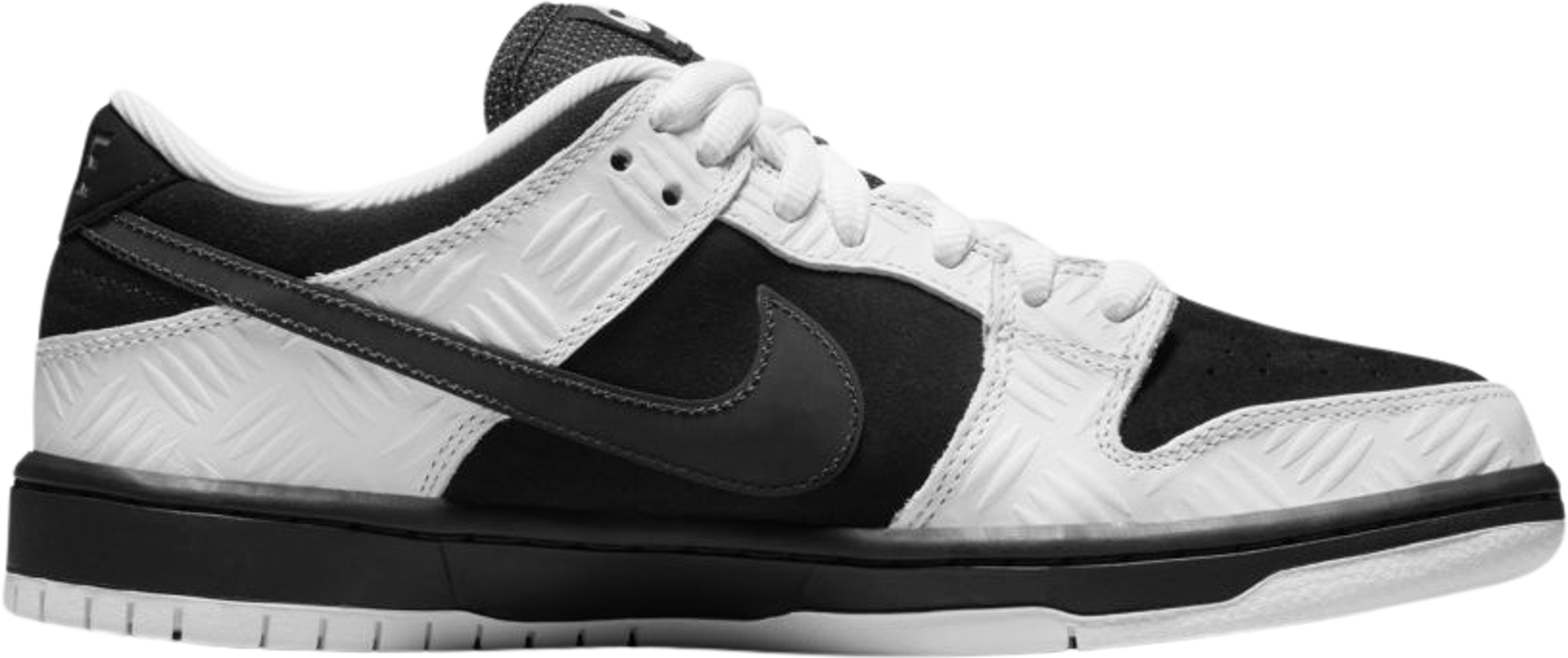 Nike SB Dunk Low TIGHTBOOTH | Release Information