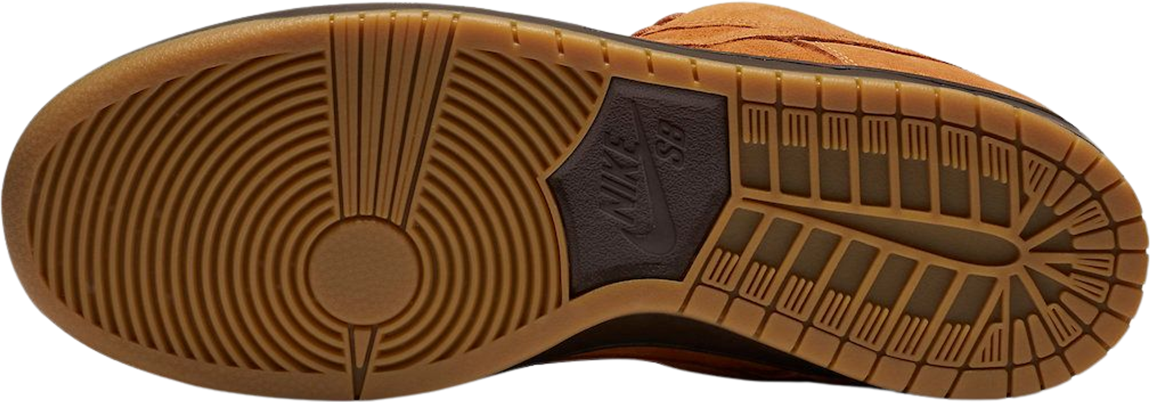 Nike SB Dunk Low Wheat (2021/2023) | Release Information