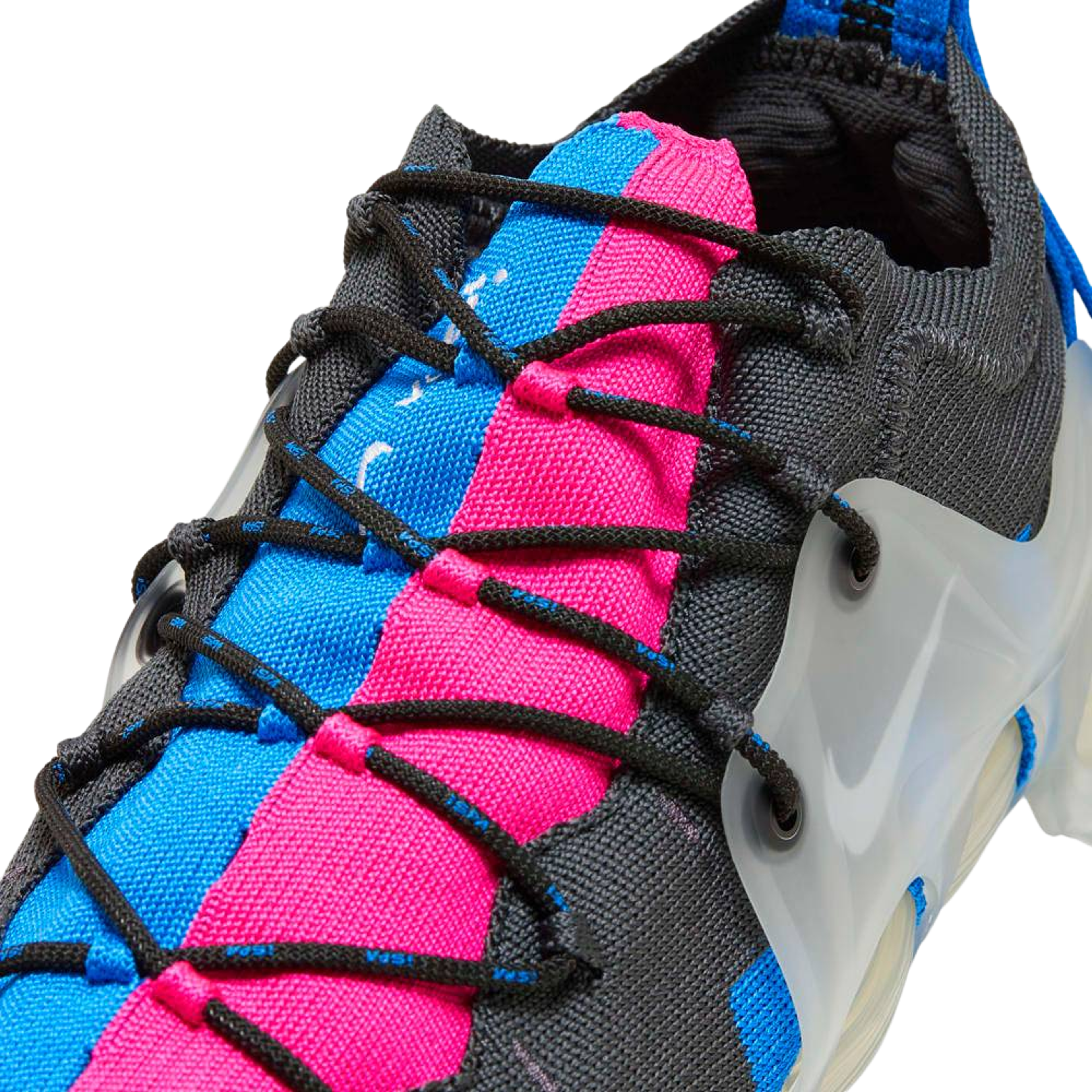 Nike ISPA Link Axis Multi-Color