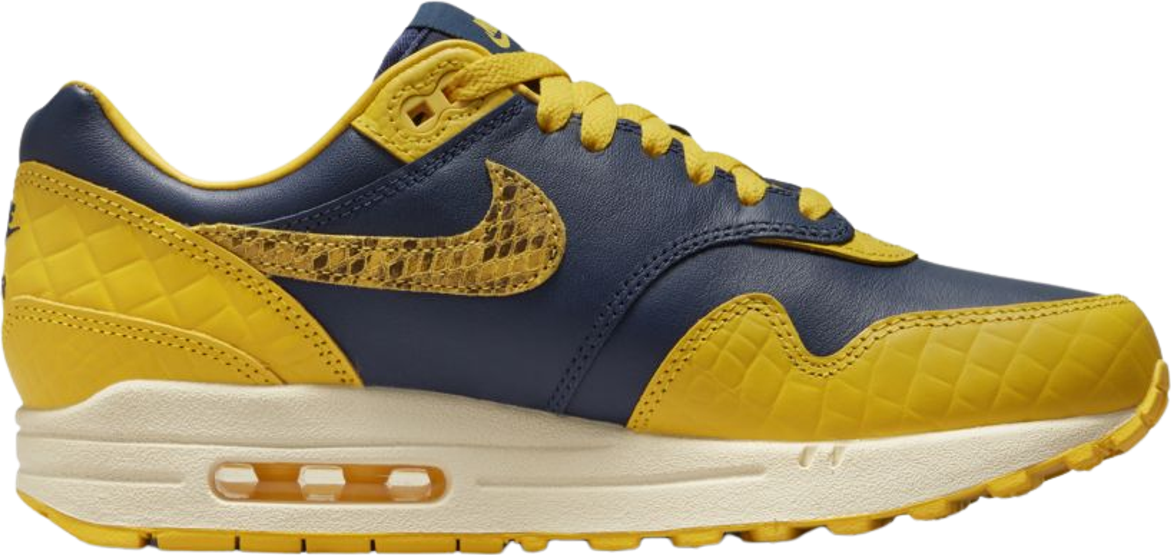 w air max 1 jp