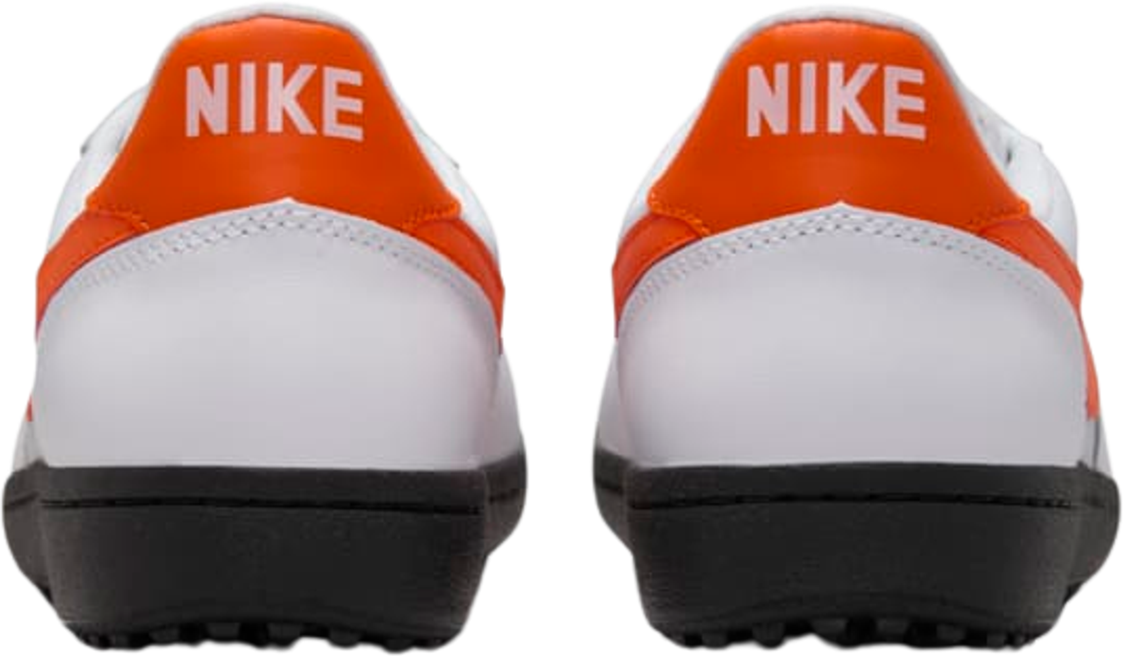 Nike Field General 82 Orange Blaze