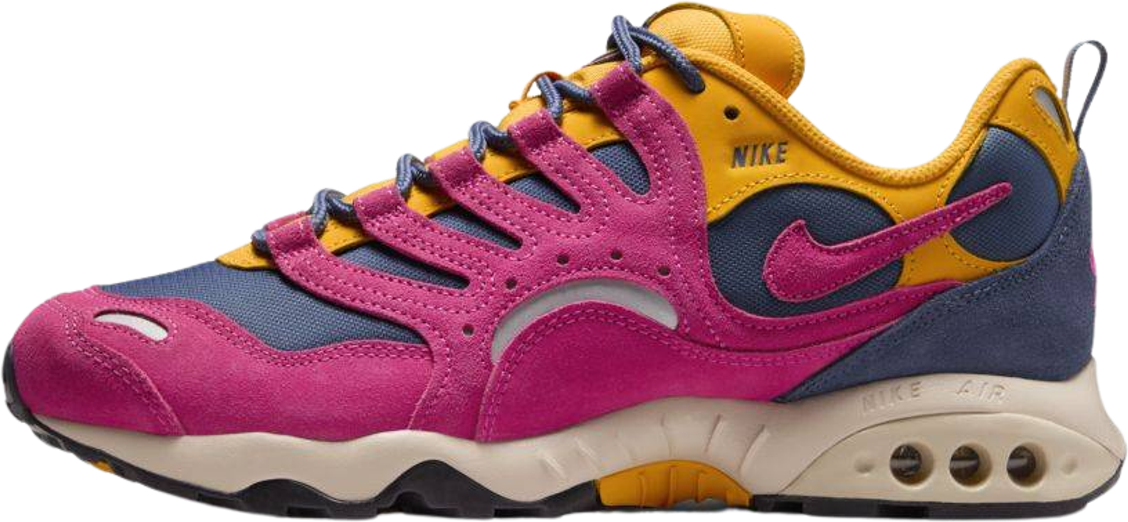 Nike Air Terra Humara SP Alchemy Pink/Diffused Blue