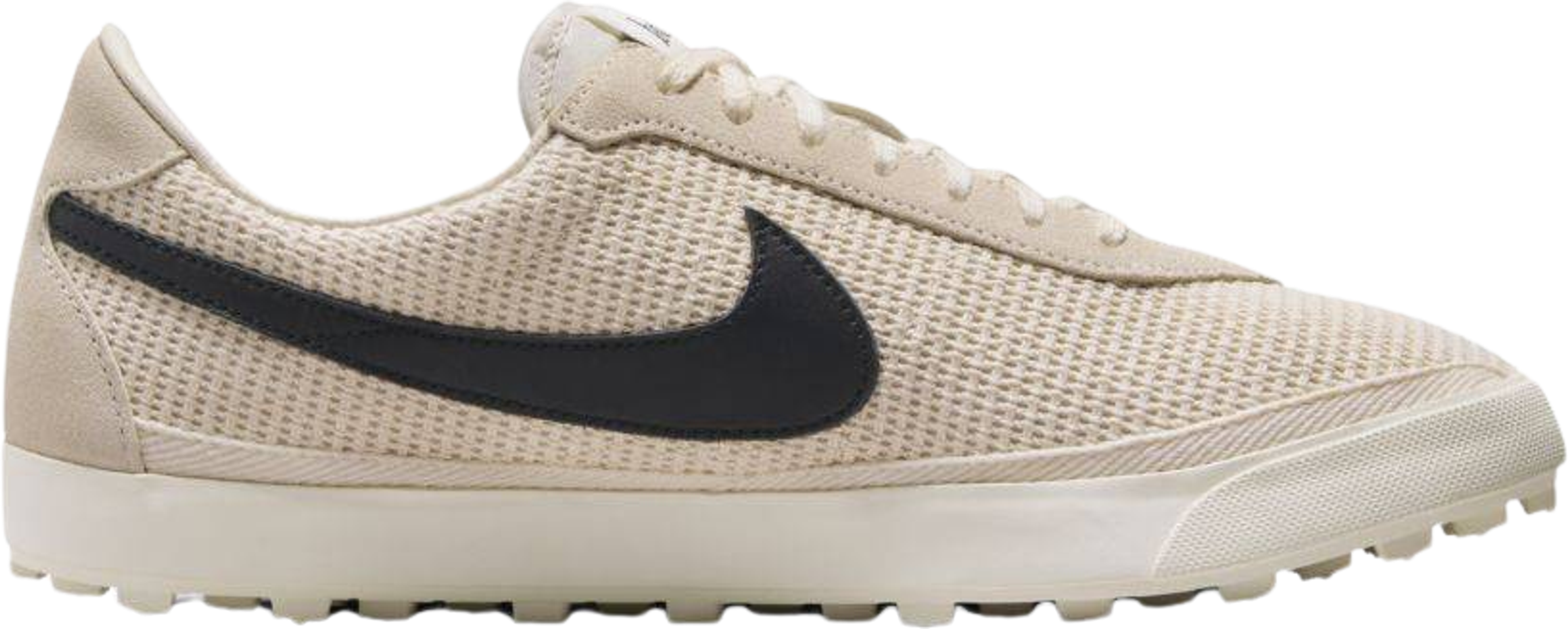 Nike Astro Grabber SP Bode Natural