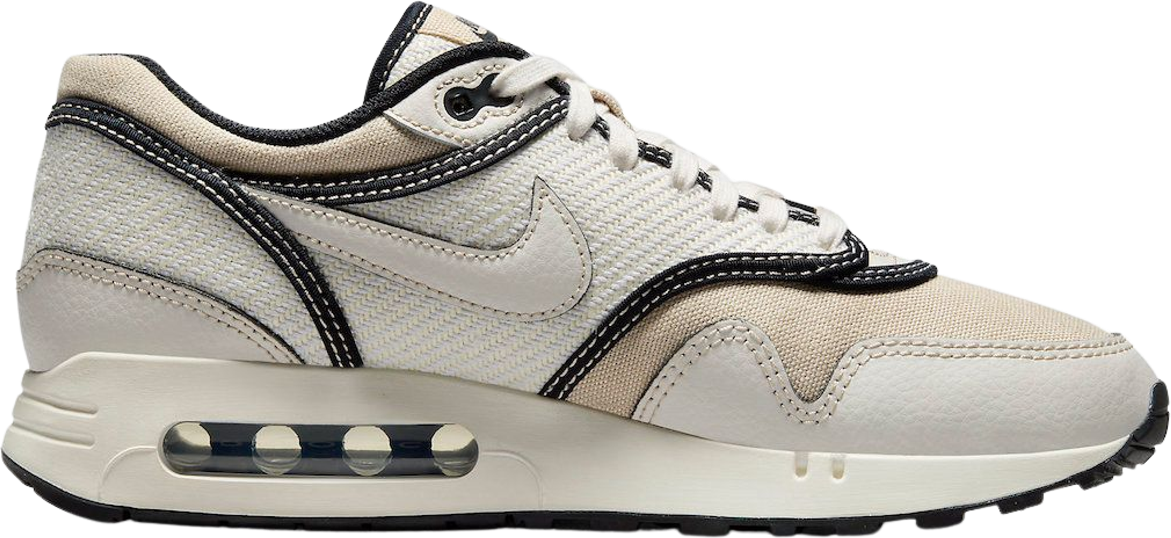 Nike air max one top world