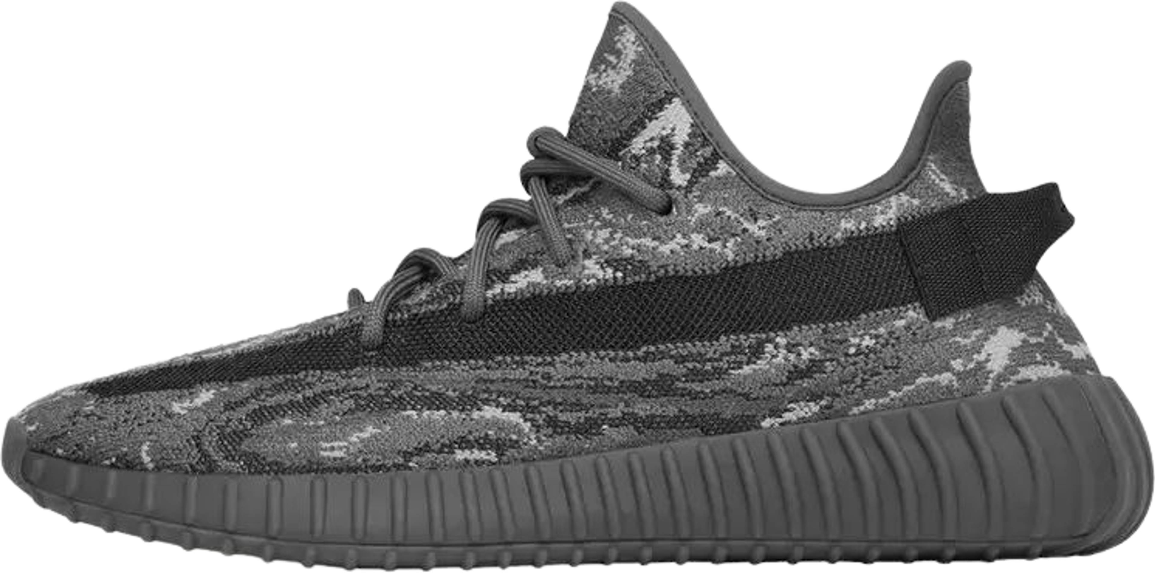 Yeezy 5 salt sales resale value