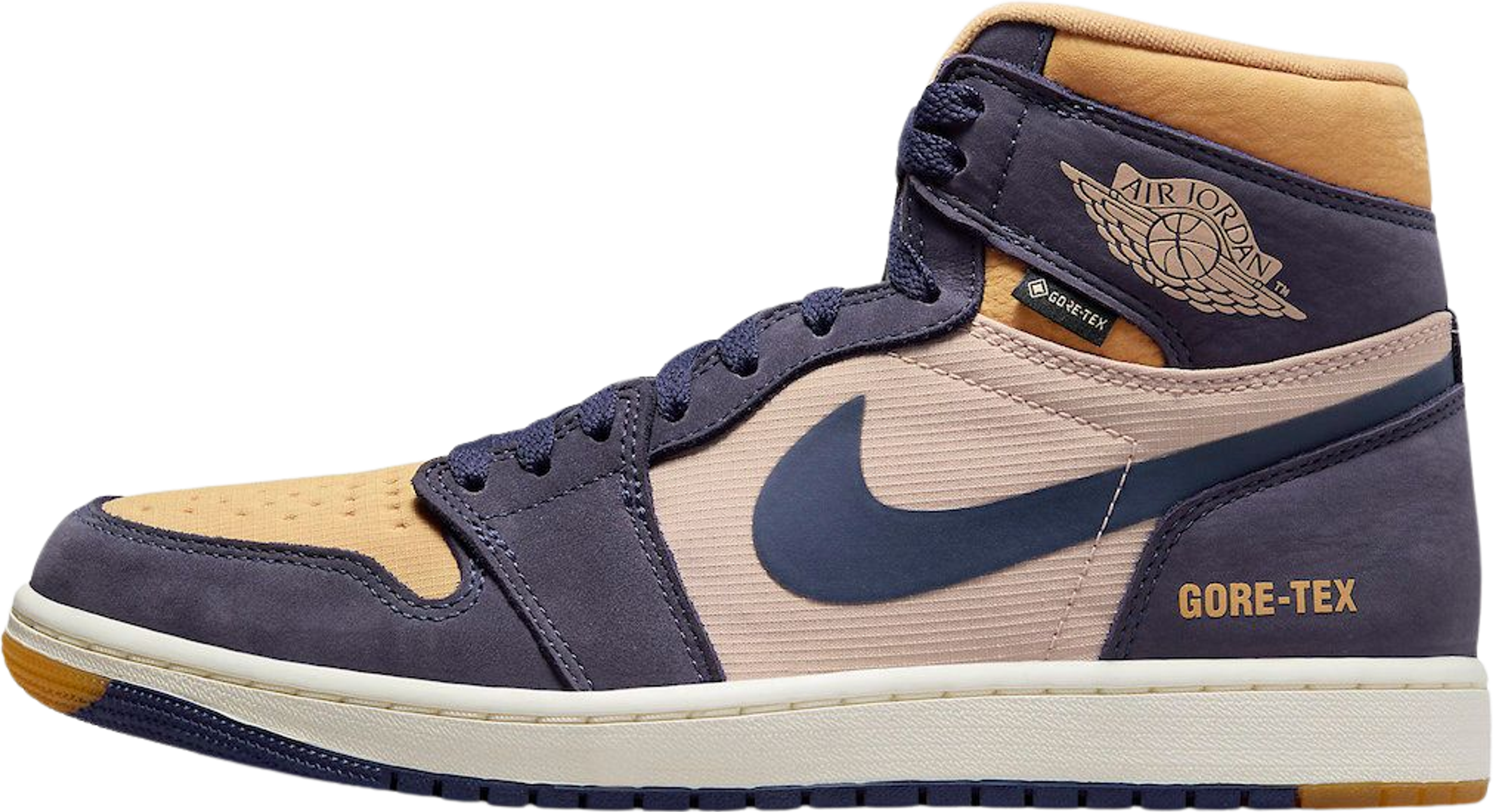 air jordan 1 retro high og elemental gold