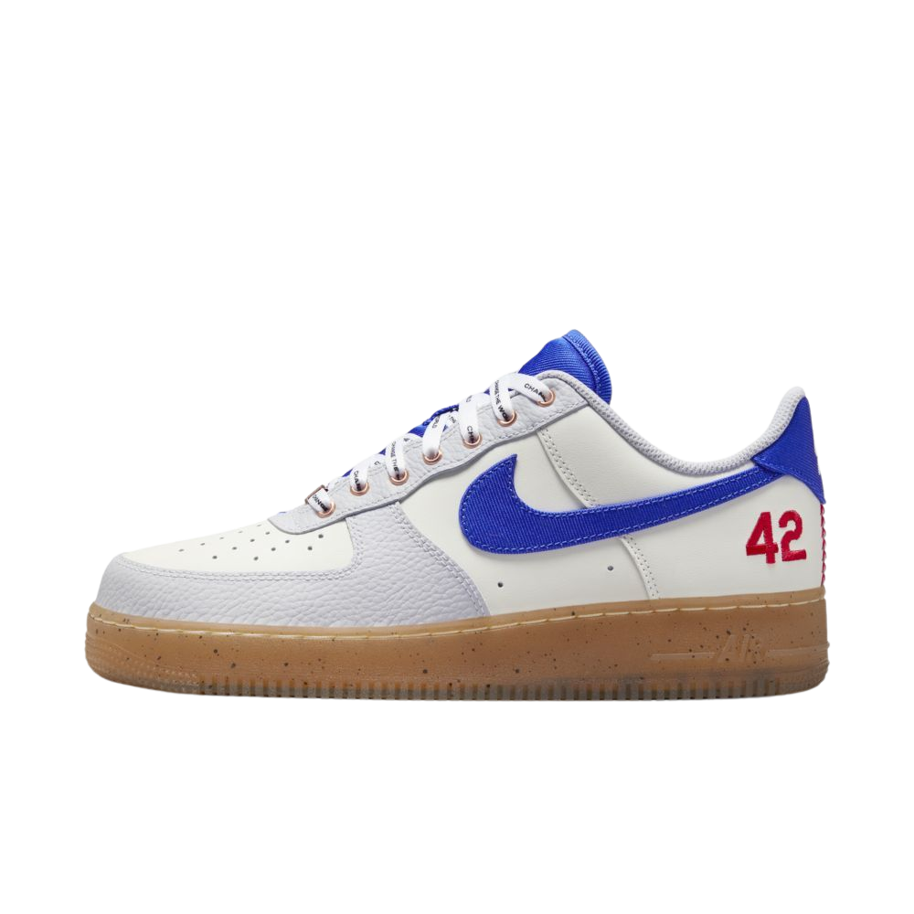 42 nike air force 1