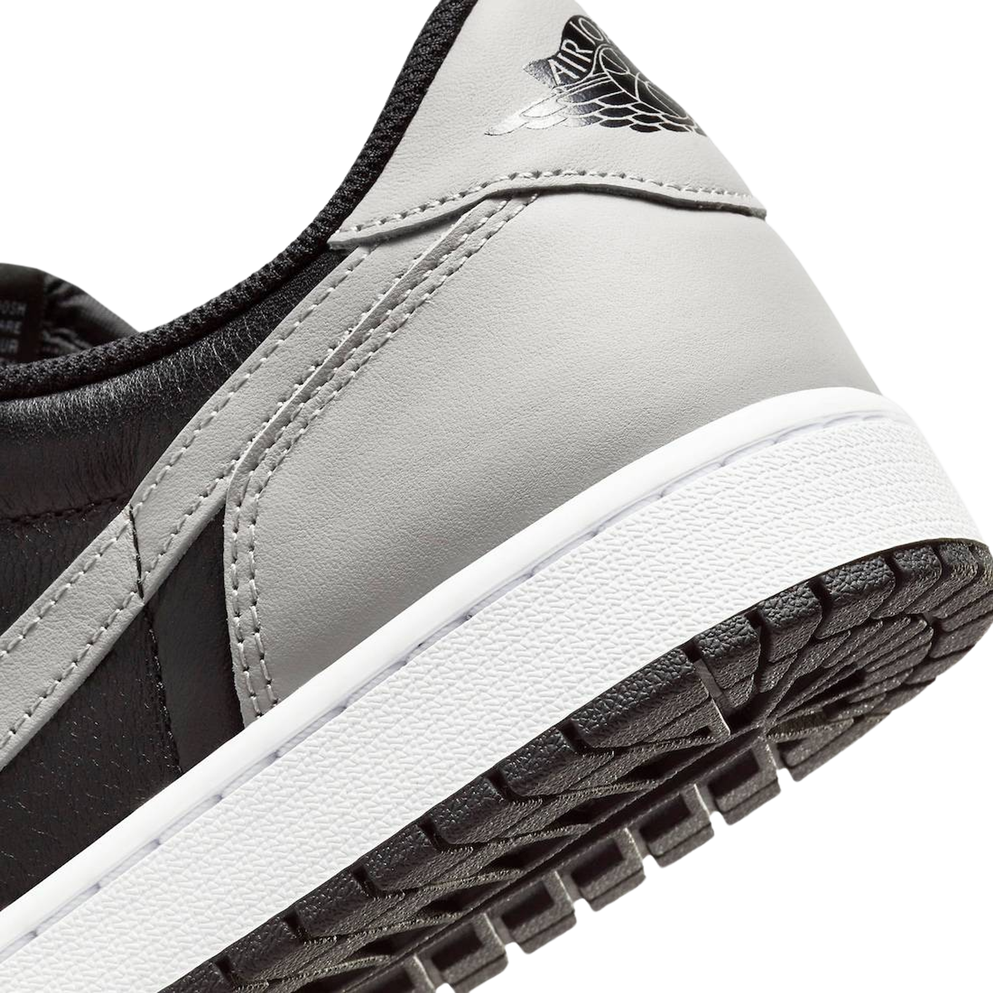 Air Jordan 1 Low Shadow (2024)