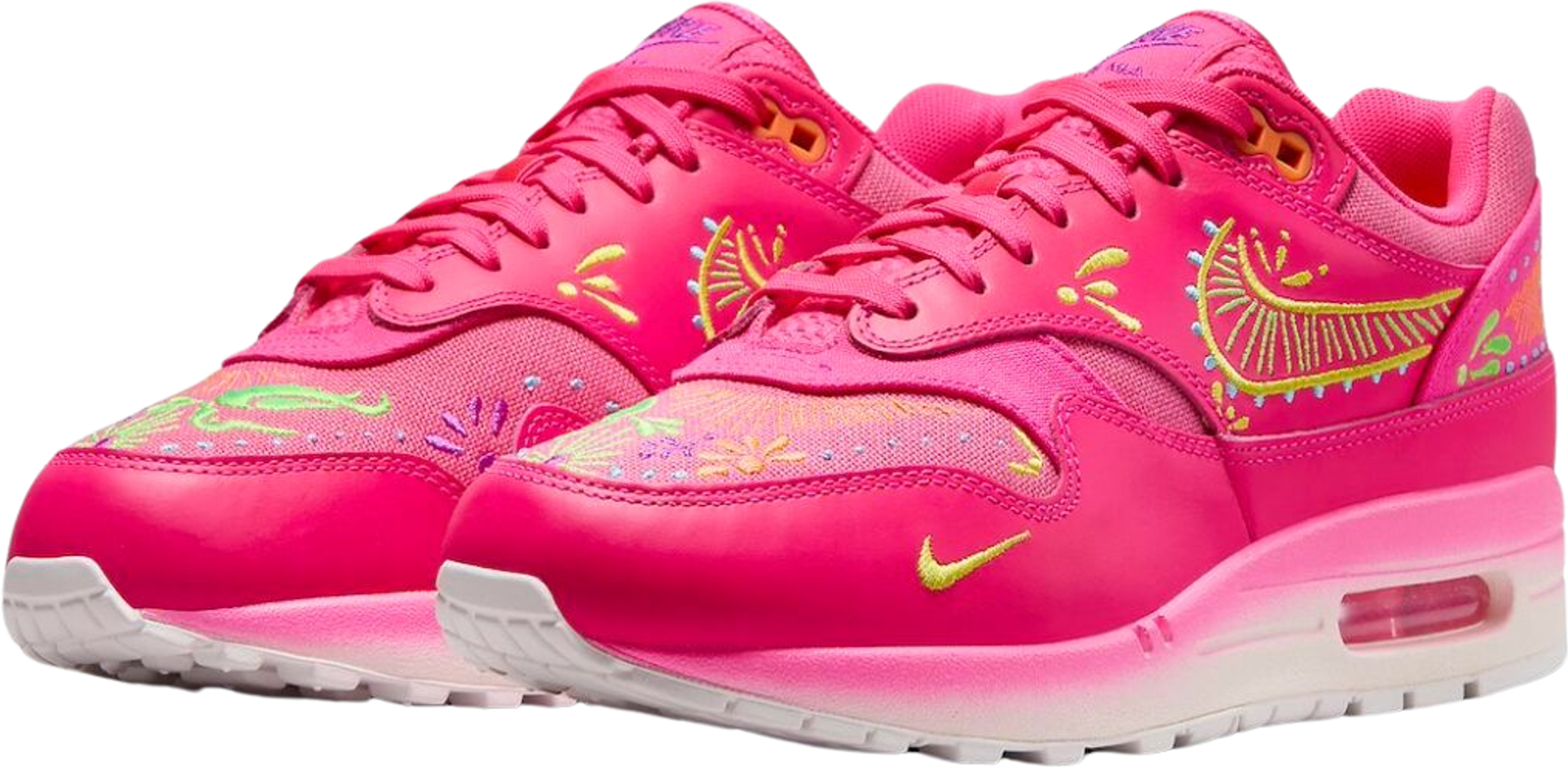 Nike air max one premium animal sales