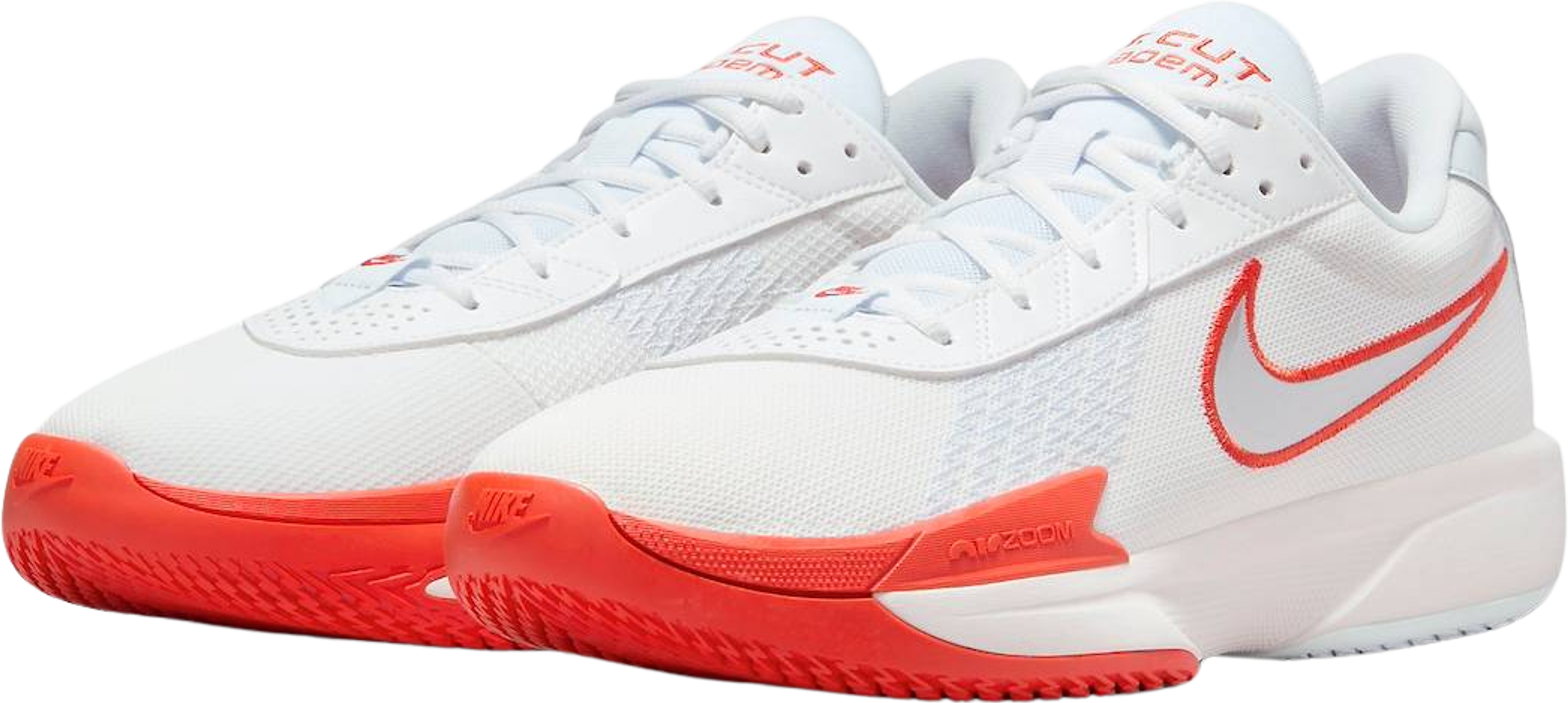 Nike air top max jcpenney