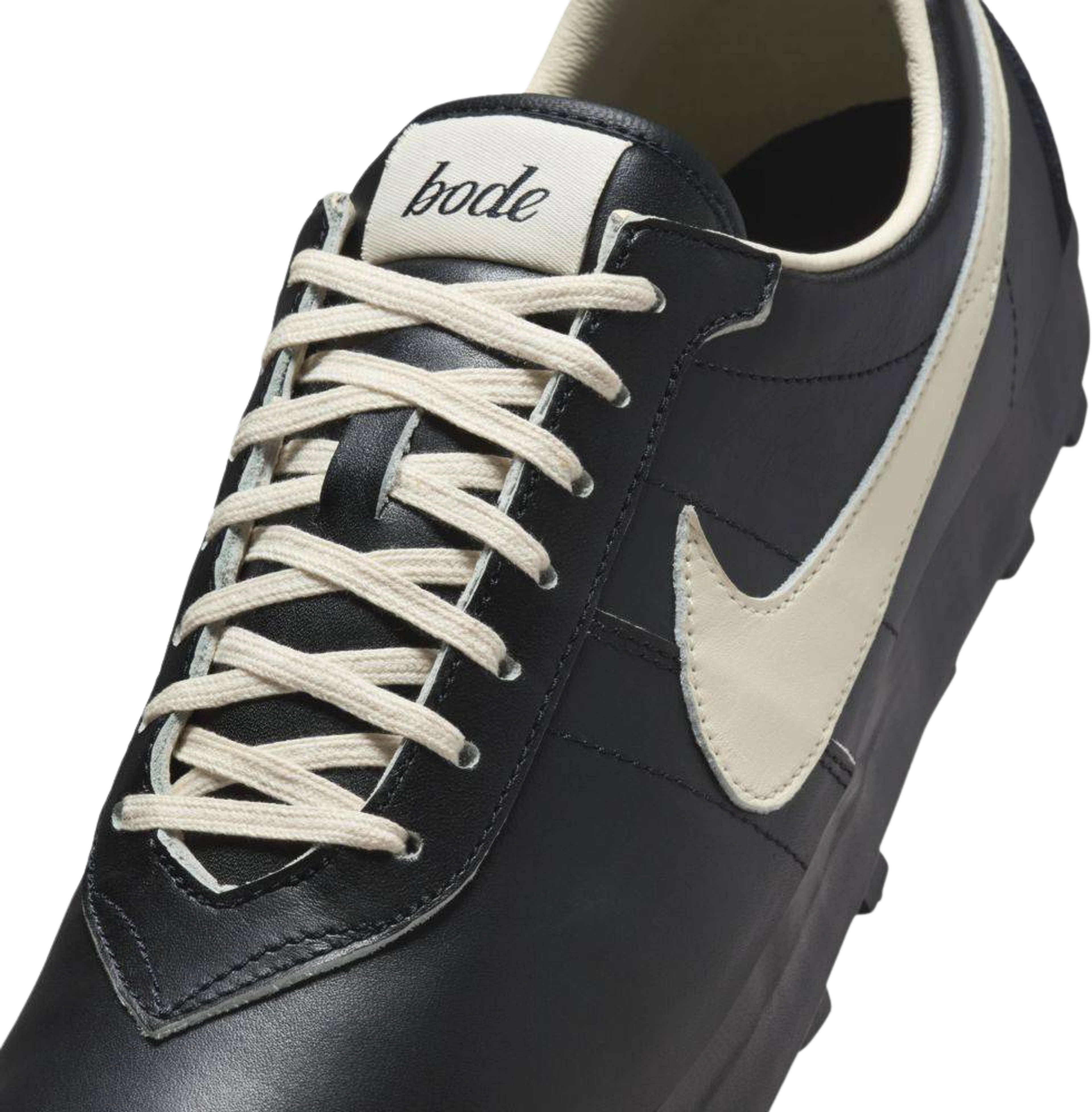 Nike Astro Grabber SP Bode Black/Coconut Milk