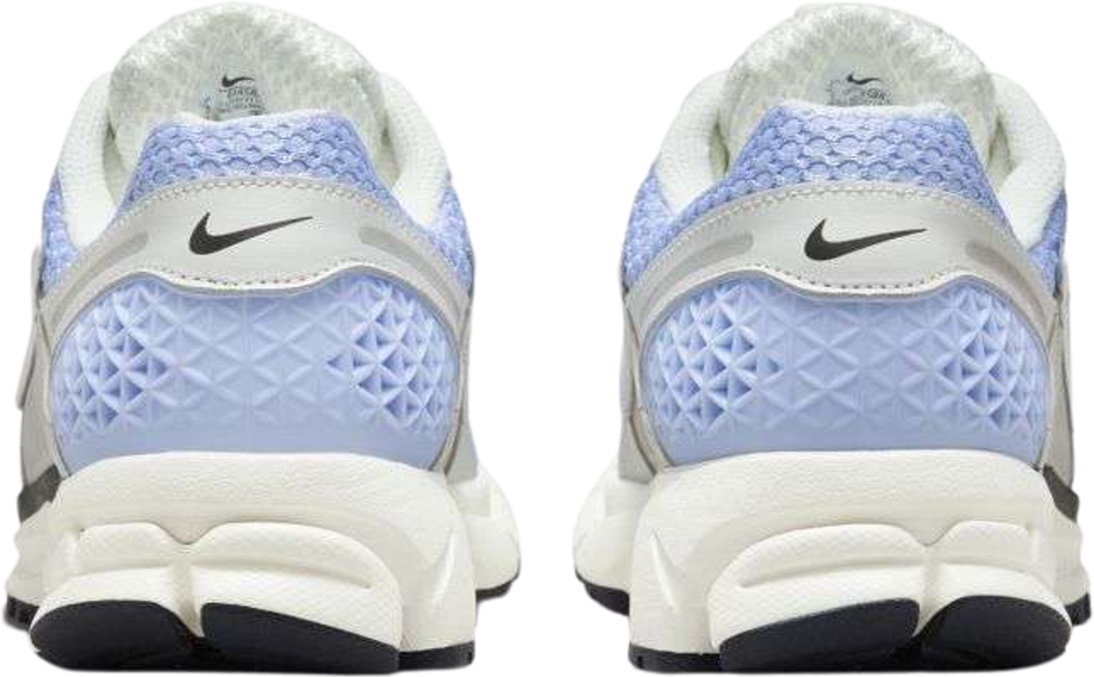 Nike Zoom Vomero 5 Royal Tint (W)