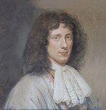 Christiaan Huygens Photo #1