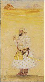 Guru Tegh Bahadur Photo #1