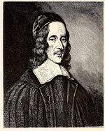 George Herbert Photo #1