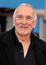 Frank Langella Photo #1