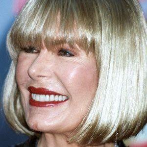 Loretta Swit Photo #1