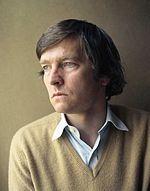 Tom Courtenay Photo #1