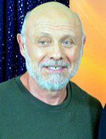 Hector Elizondo Photo #1