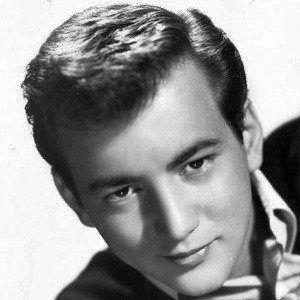 Bobby Darin Photo #1