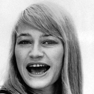 Mary Travers Photo #1