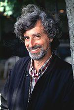 Philip Kaufman Photo #1