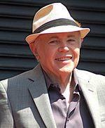 Walter Koenig Photo #1