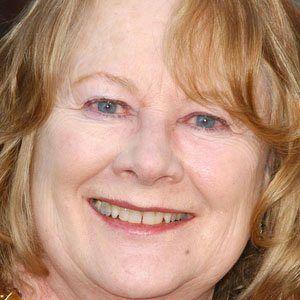 Shirley Knight Photo #1