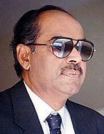 D. Ramanaidu Photo #1