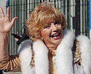 Ruta Lee Photo #1