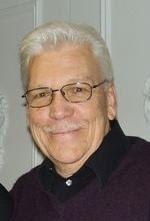 Tom Atkins Photo #1