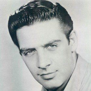 Jerry Orbach Photo #1