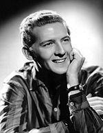 Jerry Lee Lewis Photo #1