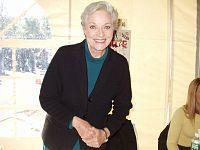 Lee Meriwether Photo #1