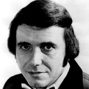 Bobby Bare Photo #1