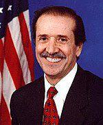 Sonny Bono Photo #1